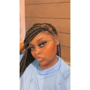 Meet your Posher, Phat